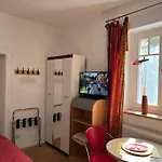 Apartament Radstation