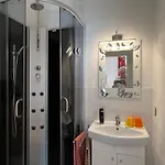 Apartament Radstation *