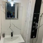 Radstation Apartament