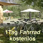 Radstation Apartament *