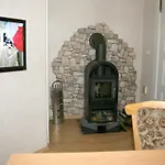 Radstation *