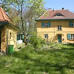 Radstation Apartament *