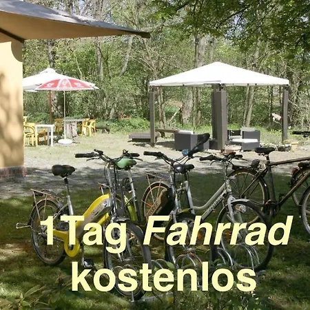Radstation Διαμέρισμα *
